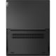Ноутбук Lenovo V15 G4 IRU (83A100JBRA)