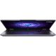 Ноутбук Lenovo LOQ 15IRX9 (83DV00GURA)