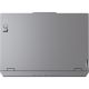 Ноутбук Lenovo LOQ 15IRX9 (83DV00GURA)