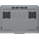 Ноутбук Lenovo LOQ 15IRX9 (83DV00GURA)
