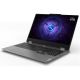Ноутбук Lenovo LOQ 15IRX9 (83DV00K9RA)