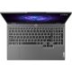 Ноутбук Lenovo LOQ 15IRX9 (83DV00K9RA)