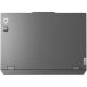 Ноутбук Lenovo LOQ 15IRX9 (83DV00K9RA)