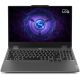 Ноутбук Lenovo LOQ 15IRX9 (83DV00KARA)