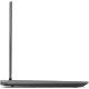 Ноутбук Lenovo LOQ 15IRX9 (83DV00KARA)