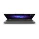 Ноутбук Lenovo LOQ 15IRX9 (83DV00VTRA)