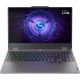 Ноутбук Lenovo LOQ 15IRX9 (83DV00VURA)