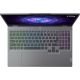 Ноутбук Lenovo LOQ 15IRX9 (83DV00VURA)