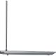 Ноутбук Lenovo LOQ 15IRX9 (83DV00VURA)