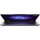 Ноутбук Lenovo LOQ 15IRX9 (83DV00VURA)