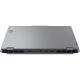 Ноутбук Lenovo LOQ 15IRX9 (83DV00VURA)