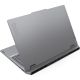 Ноутбук Lenovo LOQ 15IRX9 (83DV00VURA)