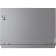 Ноутбук Lenovo LOQ 15IRX9 (83DV00VURA)