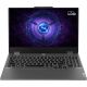 Ноутбук Lenovo LOQ 15IRX9 (83DV00Y4RA)