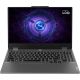 Ноутбук Lenovo LOQ 15IRX9 (83DV00Y4RA)
