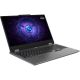 Ноутбук Lenovo LOQ 15IRX9 (83DV00Y4RA)