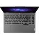 Ноутбук Lenovo LOQ 15IRX9 (83DV00Y4RA)