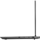 Ноутбук Lenovo LOQ 15IRX9 (83DV00Y4RA)