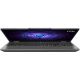 Ноутбук Lenovo LOQ 15IRX9 (83DV00Y4RA)