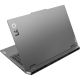 Ноутбук Lenovo LOQ 15IRX9 (83DV00Y4RA)