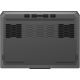 Ноутбук Lenovo LOQ 15IRX9 (83DV00Y4RA)