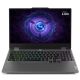 Ноутбук Lenovo LOQ 15IRX9 (83DV016WRA)