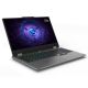 Ноутбук Lenovo LOQ 15IRX9 (83DV016WRA)