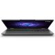 Ноутбук Lenovo LOQ 15IRX9 (83DV016WRA)