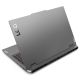 Ноутбук Lenovo LOQ 15IRX9 (83DV016WRA)