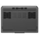 Ноутбук Lenovo LOQ 15IRX9 (83DV016WRA)
