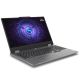 Ноутбук Lenovo LOQ 15IRX9 (83DV019URA)