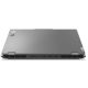 Ноутбук Lenovo LOQ 15IRX9 (83DV019URA)