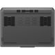 Ноутбук Lenovo LOQ 15IRX9 (83DV019URA)