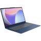 Ноутбук Lenovo IdeaPad Slim 3 15IRH8 (83EM00KCRA)