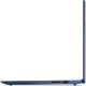 Ноутбук Lenovo IdeaPad Slim 3 15IRH8 (83EM00KCRA)