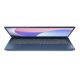 Ноутбук Lenovo IdeaPad Slim 3 15IRH8 (83EM00KCRA)
