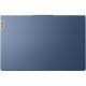 Ноутбук Lenovo IdeaPad Slim 3 15IRH8 (83EM00KCRA)