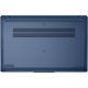 Ноутбук Lenovo IdeaPad Slim 3 15IRH8 (83EM00KCRA)