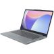 Ноутбук Lenovo IdeaPad Slim 3 14IAH8 (83EQ007TRA)