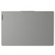 Ноутбук Lenovo IdeaPad Slim 3 14IAH8 (83EQ007TRA)