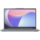Ноутбук Lenovo IdeaPad Slim 3 15IAH8 (83ER00MGRA)