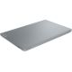 Ноутбук Lenovo IdeaPad Slim 3 15IAH8 (83ER00MGRA)