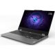 Ноутбук Lenovo LOQ 15IAX9 (83GS00PYRA)