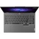 Ноутбук Lenovo LOQ 15IAX9 (83GS00PYRA)