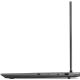 Ноутбук Lenovo LOQ 15IAX9 (83GS00PYRA)