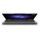 Ноутбук Lenovo LOQ 15IAX9 (83GS00PYRA)