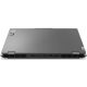 Ноутбук Lenovo LOQ 15IAX9 (83GS00PYRA)