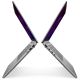 Ноутбук Lenovo IdeaPad Slim 5 14IRH10 (83HR0059RA)