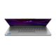 Ноутбук Lenovo IdeaPad Slim 5 14IRH10 (83HR0059RA)