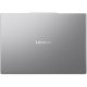 Ноутбук Lenovo IdeaPad Slim 5 14IRH10 (83HR0059RA)